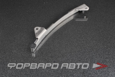 Купить Успокоитель TOYOTA 13561-22020