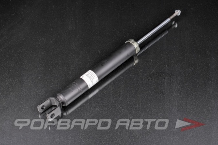 Купить Амортизатор задний SSP AS0307