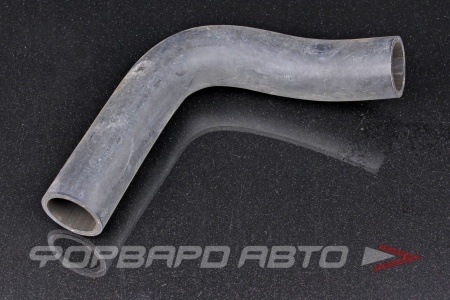 Купить Патрубок системы охлаждения 37 мм SUBARU, нижний (EPDM). X4511FC040 ROSTECO 21323