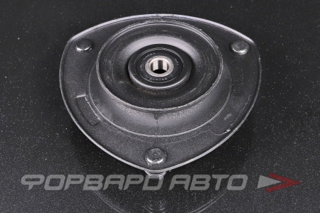 Купить Опора амортизатора CTR GA0046