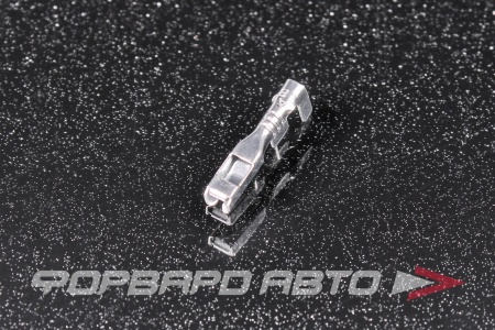 Купить Контакт 22-16 AWG (SUMI.A-SKT1) .3-1.25 mm' MT/HM/HW Sealed Series  DZ-1-226