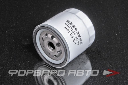 Купить Фильтр масляный CHERY 481H-1012010