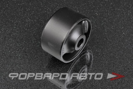 Купить Подушка двигателя (сайлентблок) RBI T09C03FB