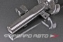 Амортизатор передний левый (Excel-G) KYB 3348015