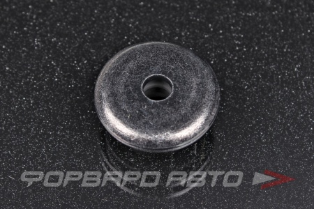 Купить Шайба крышки клапанов HONDA 90441-P64-000