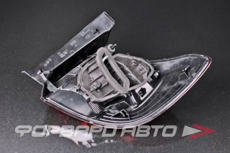 Купить Фонарь задний левый RENAULT 265554085R