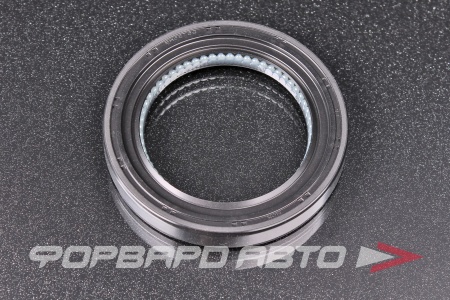Купить Сальник 50*72*10 NISSAN 38189-8H51A
