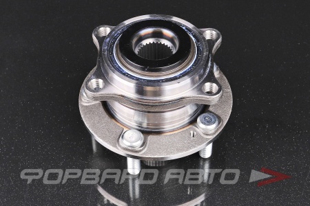 Купить Ступичный узел SNR R184.34