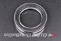 Сальник 50*72*10 NISSAN 38189-8H51A