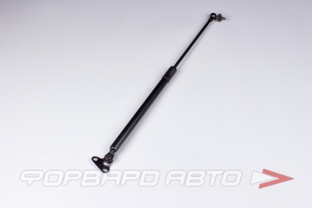 Купить Амортизатор задней двери TOYOTA LAND CRUISER, LEXUS LX470 UZJ100 1998-2007, ЛЕВЫЙ GALEX GX-68960-69015