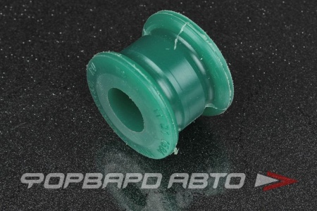 Купить Втулка стабилизатора 21мм ПОЛИУРЕТАН 11-01-1584