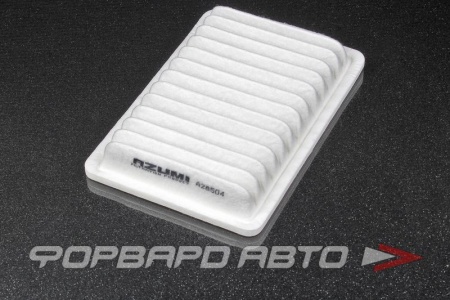Купить Фильтр воздушный AZUMI A28504
