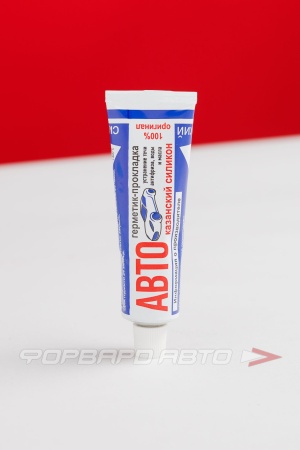 Купить Герметик прокладочный, 60г КЗСК 35109