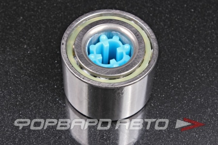 Купить Подшипник 28*61*42 (ступицы) NSK ZA-28BWD01ACA60