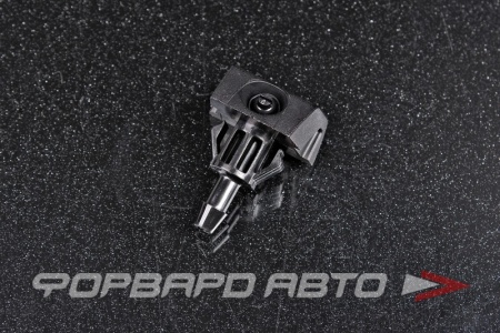 Купить Форсунка омывателя правая NISSAN 28930-JG00A