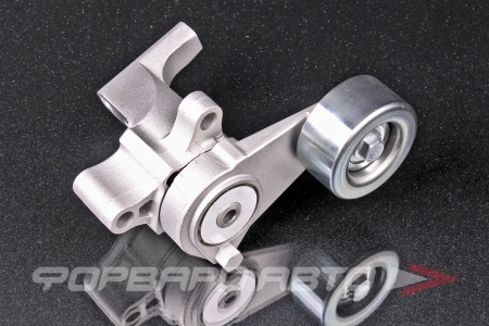 Купить Натяжитель приводного ремня (Toyota Land Cruiser, Hiace, Hilux) KRAUF GTZ1228JG