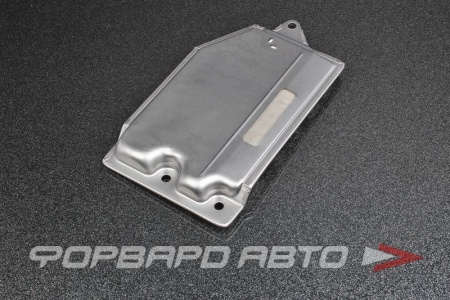 Купить Фильтр АКПП TOYOTA 35330-20012