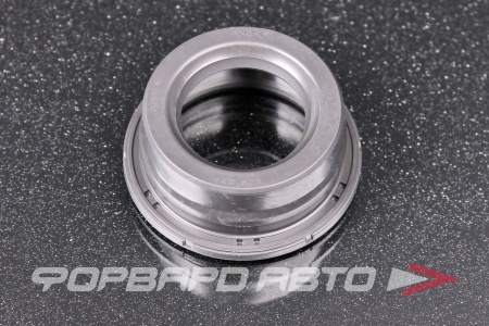 Купить Прокладка TOYOTA 11193-37030