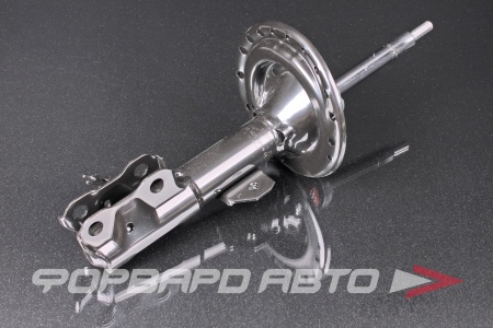 Купить Амортизатор передний, левый (Excel-G) KYB 335091