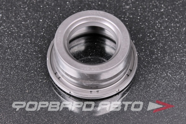 Прокладка TOYOTA 11193-37030