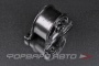 Подушка двигателя в сборе FEBEST HM-011