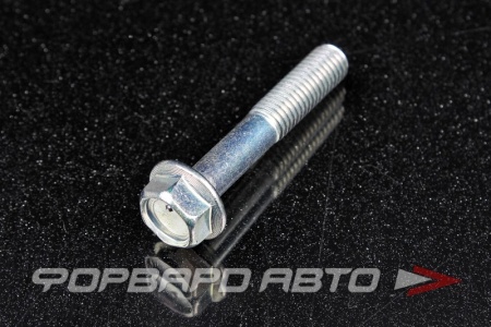 Купить Болт М8*1,25*44 TOYOTA 91551-00845