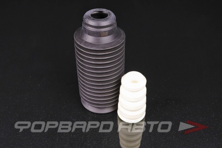 Купить Пыльник (1шт) + отбойник (1шт) MILES DB47223