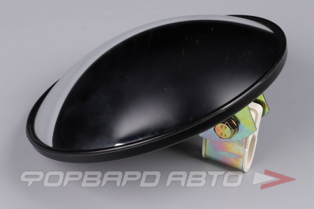 Купить Зеркало (D195мм хомут d20)  1772