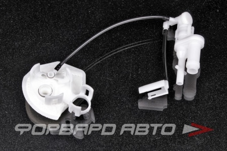 Купить Сетка топливного насоса MASUMA MPU-066