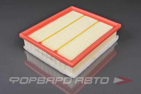 Купить Фильтр воздушный CHANGAN CD569F210501-0300