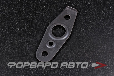 Купить Прокладка маслоподачи турбины D-5/15*17, d-6,5*50 FA1 474-511