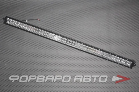 Купить Фара светодиодная 12/24V 288W RCJLED RCJ-5002288B