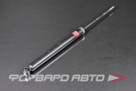 Купить Амортизатор задний (Excel-G) L/R KYB 343348