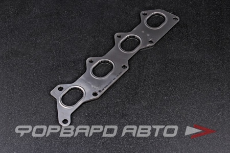 Купить Прокладка коллектора выпускного VAG 036 253 039 F