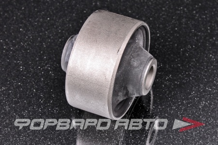 Купить Сайлентблок JIKIU BH28190
