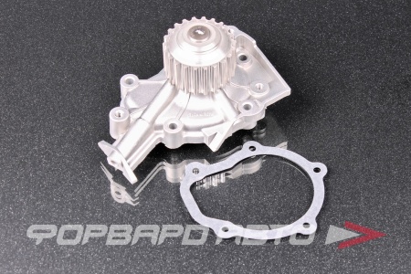 Купить Помпа SPEEDMATE SM-WPG009