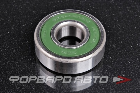 Купить Подшипник 20*52*16 NSK B20-151T1XDDWCM