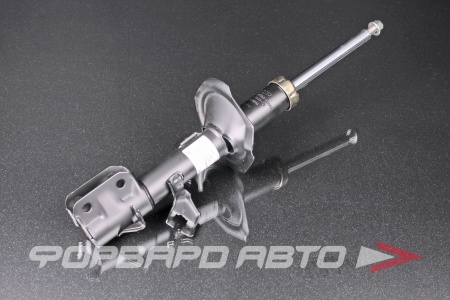 Купить Амортизатор передний, правый SSP AS0058