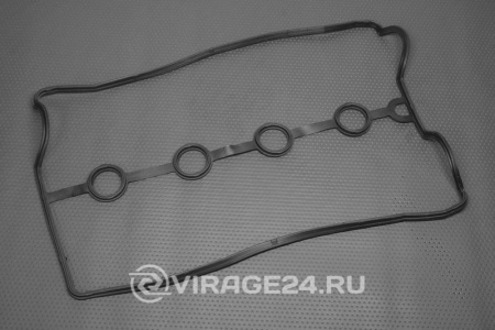 Купить Прокладка клапанной крышки DAEWOO 96144620