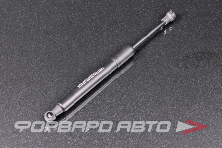 Купить Амортизатор багажника JETT V21-62940