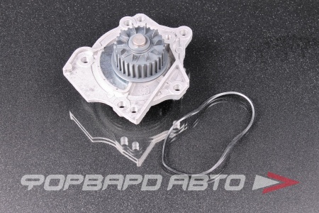 Купить Помпа HAVAL 1307100AEC01