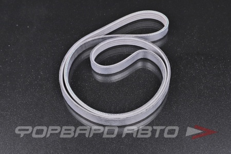 Купить Ремень поликлиновой DONGIL 4PK1220