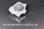 Помпа HAVAL 1307100AEC01