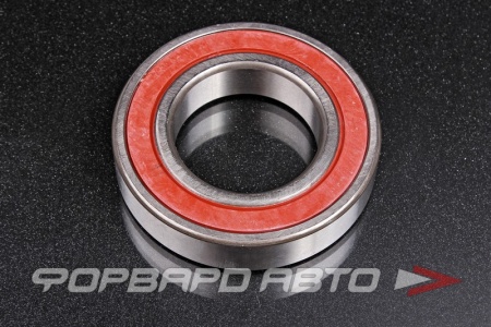 Купить Подшипник 55*100*21 (шариковый) KG 6211-2RSC3