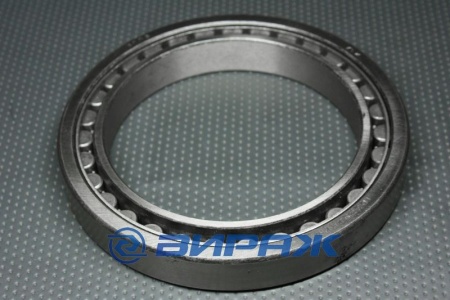 Купить Подшипник 120*165*22 ЕПК 1032924