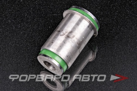 Купить Сайлентблок ПОЛИУРЕТАН 24-06-0221