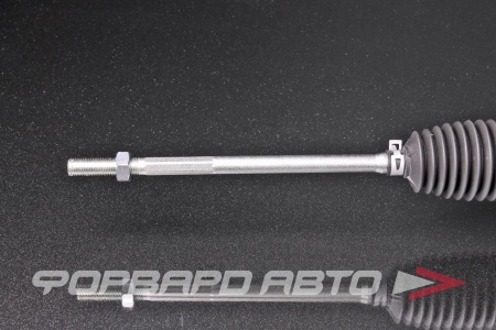 Купить Рейка рулевая SUZUKI GRAND VITARA TD54W/TD94W 2005-  LHD DAGGER 4858065J51