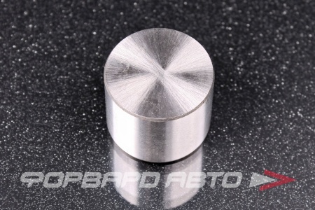 Купить Толкатель 5,84 LIFAN LF479Q31007020A40