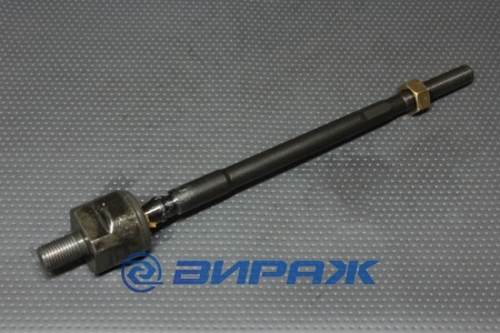 Купить Тяга рулевая 555 SR-4510