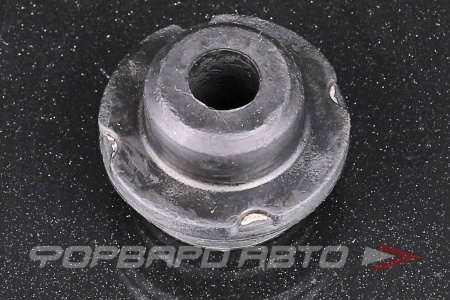 Купить Демпфер крепления радиатора HYUNDAI / KIA 25336-3X000